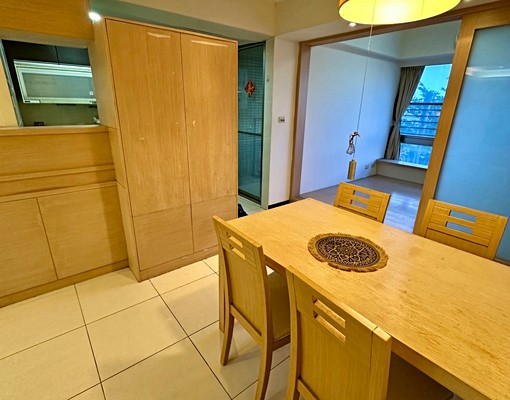 電梯三房車近A16桃園機場 - Image 3