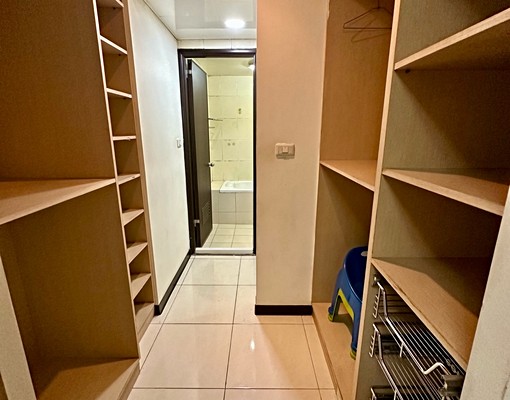 電梯三房車近A16桃園機場 - Image 8