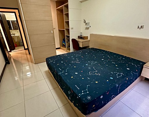 電梯三房車近A16桃園機場 - Image 7