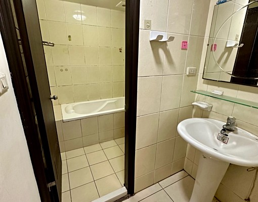 電梯三房車近A16桃園機場 - Image 9