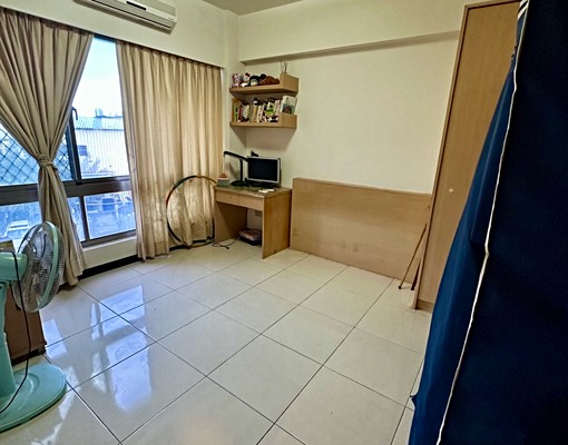 電梯三房車近A16桃園機場 - Image 10