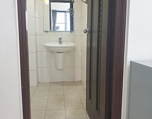 【可貓♡陽台獨洗套房♡子母車】室內停機車 - Image 9