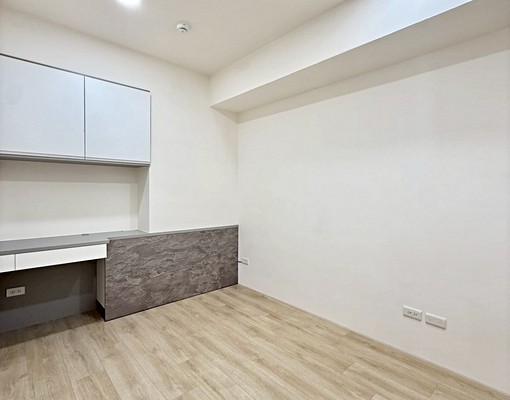 尊信社宅|A7大三房景觀採光佳|全室系統收納|免仲可租補3 - Image 10