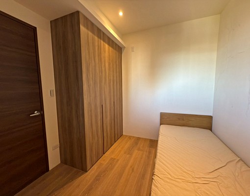 👑A7豆花【華悅城】高樓景觀質感家具齊全拎包入住 - Image 10