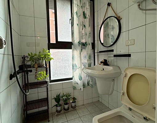 免仲介費-西屯電梯套房✨台水電✨可租補 - Image 4