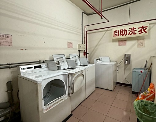 免仲介費-西屯電梯套房✨台水電✨可租補 - Image 5