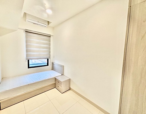 市政明亮2房|🉑租補|台南金算盤 - Image 11