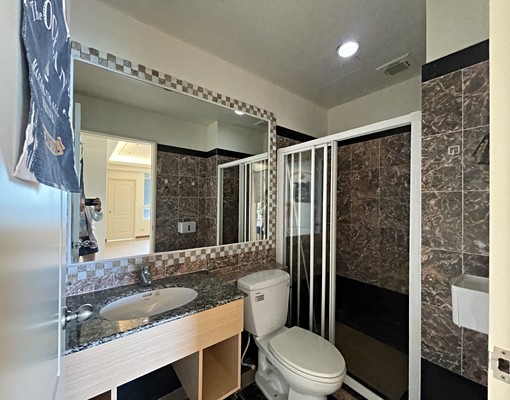 📍住商找窩窩📍台北灣觀海高樓層無敵景觀三房含車 - Image 11