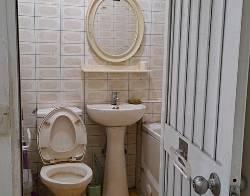 基隆廟口愛二路正市中心生活機能100% - Image 2