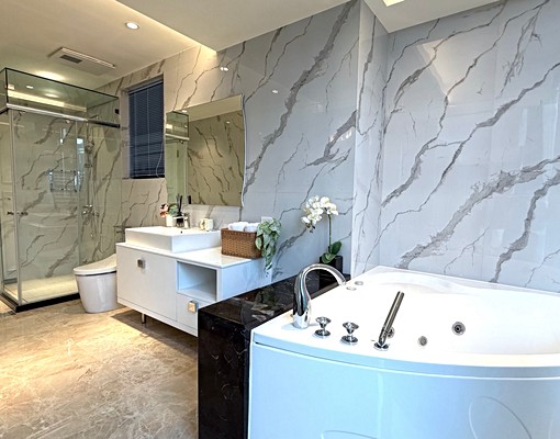 東方之冠🎡🎡全新完工/千萬裝潢/多戶可選❤️ - 591租屋網 - Image 14