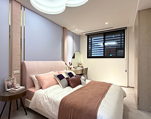 東方之冠🎡🎡全新完工/千萬裝潢/多戶可選❤️ - 591租屋網 - Image 5