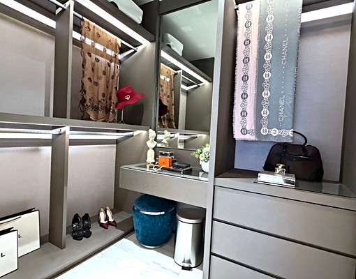 東方之冠🎡🎡全新完工/千萬裝潢/多戶可選❤️ - 591租屋網 - Image 7