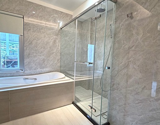 東方之冠🎡🎡全新完工/千萬裝潢/多戶可選❤️ - 591租屋網 - Image 8