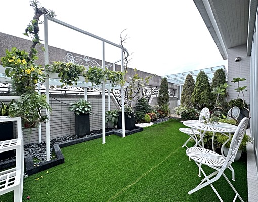 東方之冠🎡🎡全新完工/千萬裝潢/多戶可選❤️ - 591租屋網 - Image 1