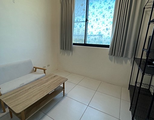 採光樓中樓❤️北商旁鄰66❤️家俱家電全 - Image 4