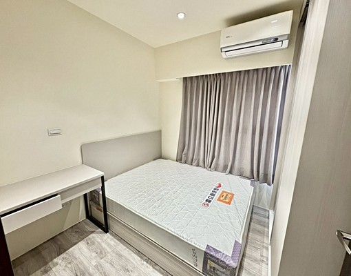 梧棲精美二房🔥全新未入住🔥全室系統櫃🔥可戶籍🔥租補 - Image 5