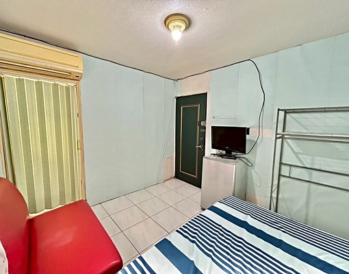 ⭐近景安站、⭐南勢角站~⭐可補貼~通風佳 - Image 3