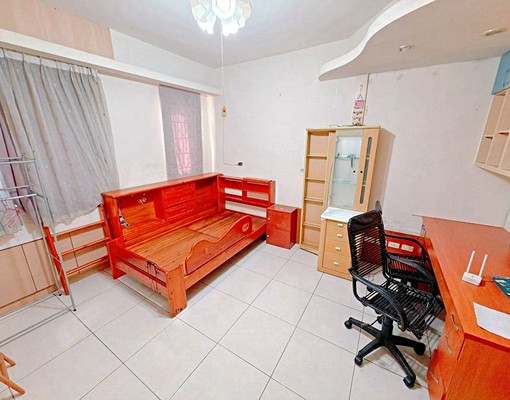 可神明聽🎈雙租補🎈入戶籍🎈地下獨立車庫🎈可貓🎈 - Image 9