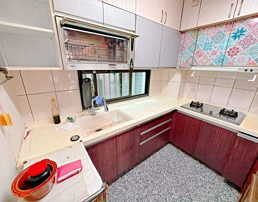 可神明聽🎈雙租補🎈入戶籍🎈地下獨立車庫🎈可貓🎈 - Image 6