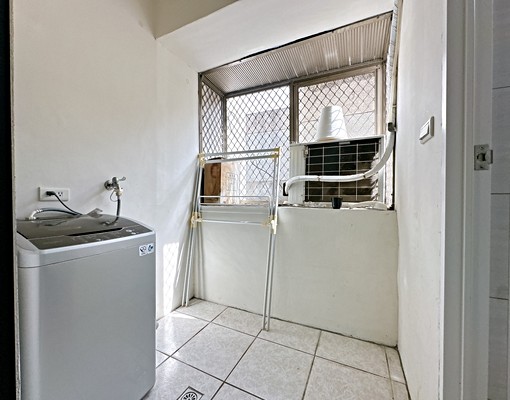 挺外出的您💖稀有台水電最省錢✨陽台獨洗曬✨可租補 - Image 10