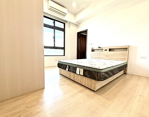 龍山國小商圈,達文西3房車 - Image 3