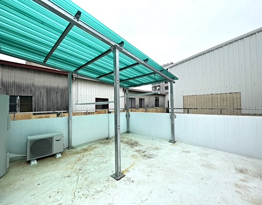 近市醫整新飯店式出租套房 - Image 8