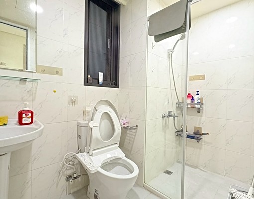 鳳鳴重劃區【豐邑日日】高質感美妝三房平面車位 - Image 15