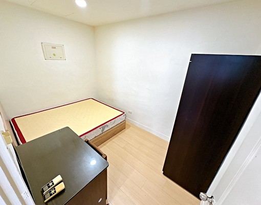 可租補寵物談▶近南屯好市多/美術館▶雙衛浴▶採光超好 - Image 7