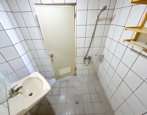 可租補戶籍寵物⇪價格可談由你來佈置⇪近美術館 - Image 10