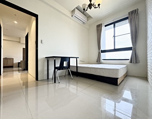 可貓可狗😍傢俱電全配😍台水電😍 - Image 2