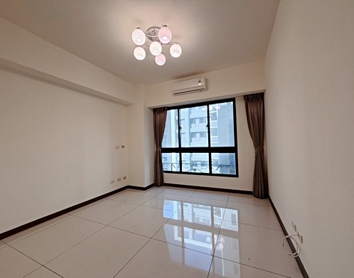 青埔A17青溪公園景觀3+1房3衛+B1平車簡配 - Image 6