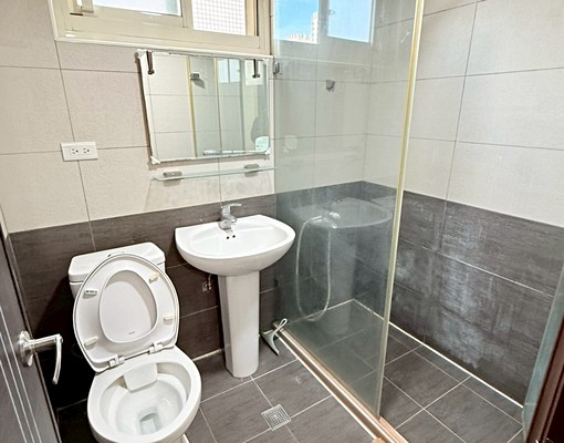 🐮牛牛租屋🐮近桃園藝文特區🐮機車好停🐮可租補 - Image 6