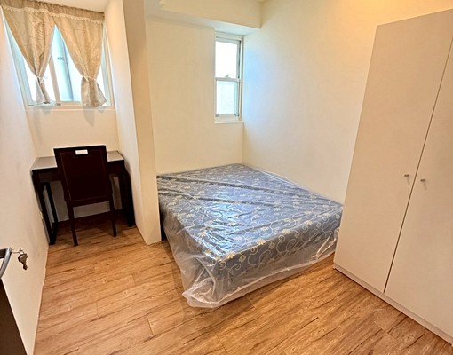 🐮牛牛租屋🐮近桃園藝文特區🐮機車好停🐮可租補 - Image 4