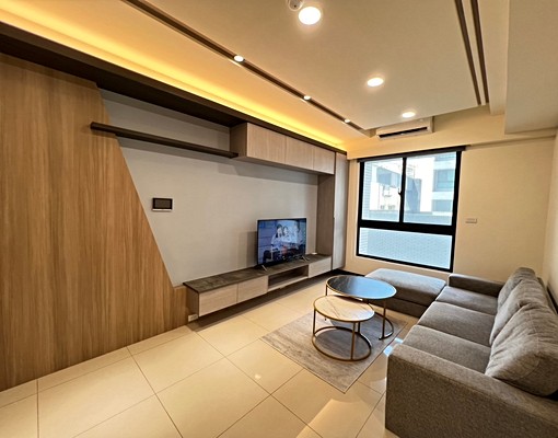 東區永康平實成大奇美南紡國賓南科兩房平車 - Image 4