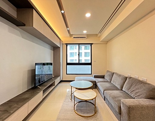 東區永康平實成大奇美南紡國賓南科兩房平車 - Image 7