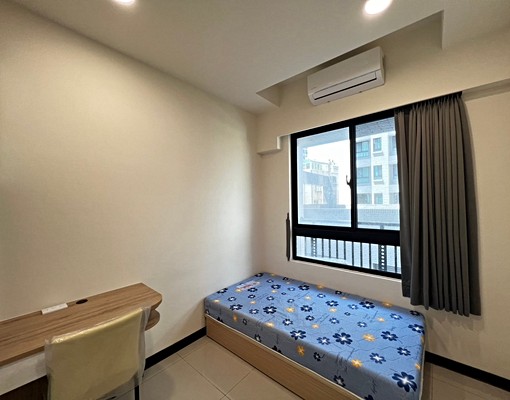 東區永康平實成大奇美南紡國賓南科兩房平車 - Image 8