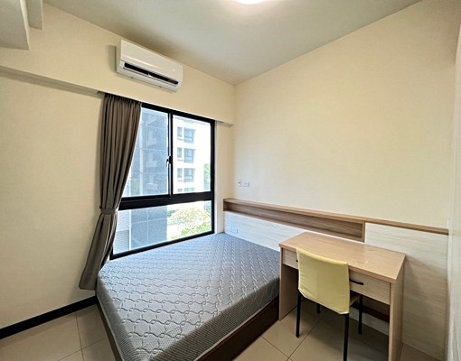 東區永康平實成大奇美南紡國賓南科兩房平車 - Image 10