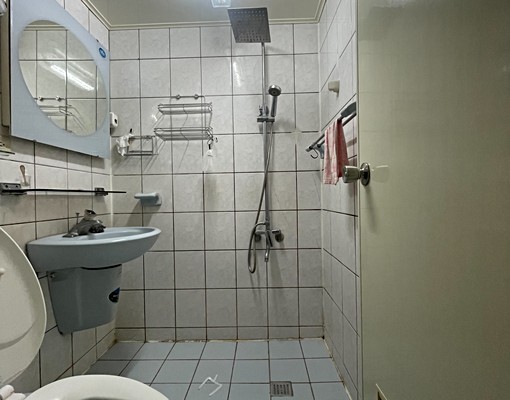 中國醫獨洗美套 - Image 5