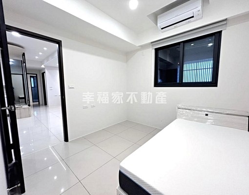 (租)永康睦里白❤全配三房平車(可養寵.含管含車位) - Image 10