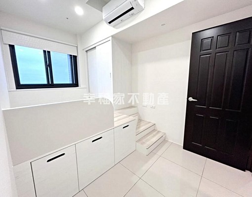 (租)永康睦里白❤全配三房平車(可養寵.含管含車位) - Image 11