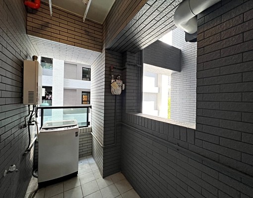 東區永康平實成大奇美南紡國賓南科兩房平車 - Image 12