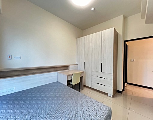 東區永康平實成大奇美南紡國賓南科兩房平車 - Image 13