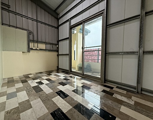 可租補⭐免服務費⭐新化靜謐透天四房⭐五泰小勳 - 591租屋網 - Image 1