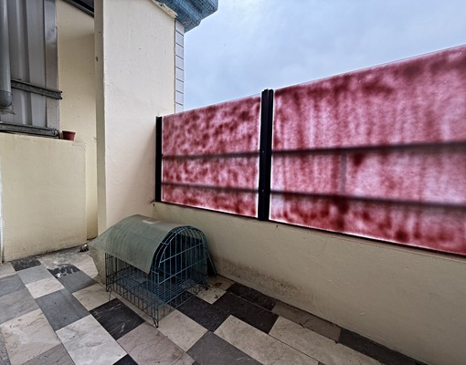 可租補⭐免服務費⭐新化靜謐透天四房⭐五泰小勳 - 591租屋網 - Image 13