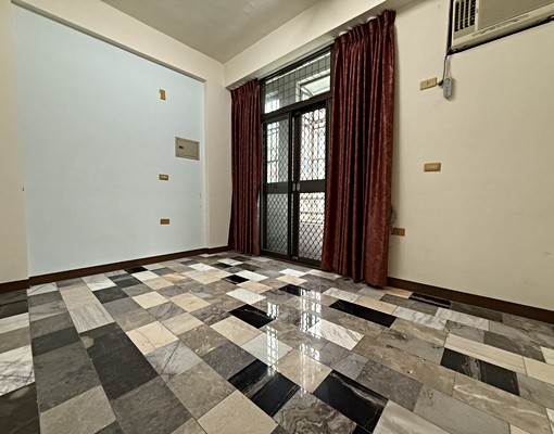 可租補⭐免服務費⭐新化靜謐透天四房⭐五泰小勳 - 591租屋網 - Image 8