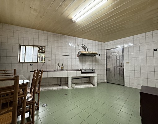 可租補⭐免服務費⭐新化靜謐透天四房⭐五泰小勳 - 591租屋網 - Image 4