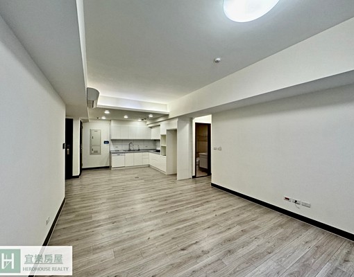 科技大樓*屋齡新靜巷管理雙主臥四房可寵物大露台車位可另租 - 591租屋網 - Image 2