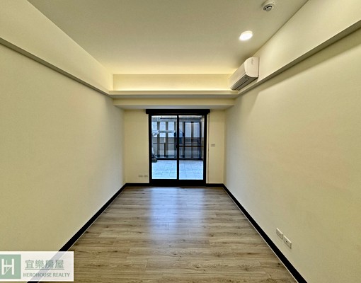 科技大樓*屋齡新靜巷管理雙主臥四房可寵物大露台車位可另租 - 591租屋網 - Image 9