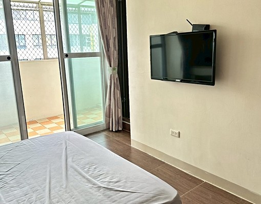 大順三路電梯分租套房 - Image 7