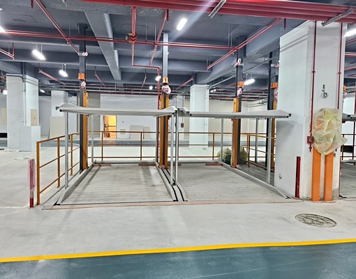 ❤️北屯總站可寵物2+1房✅機械車位 - Image 8